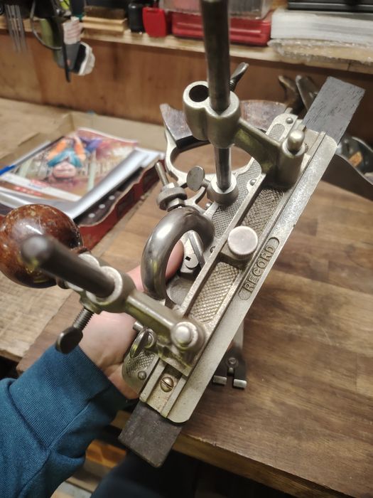 rindea Record no 405