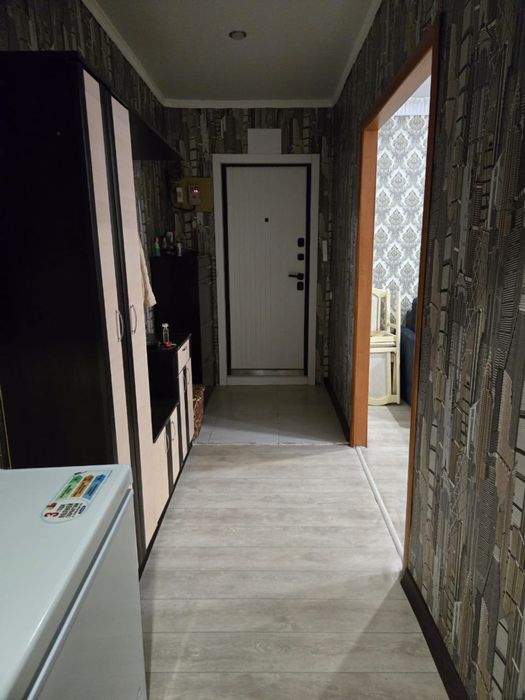 Продам квартиру в городе Экибастуз