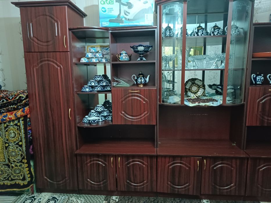 Ситинка мехмонхона учун холати зур оладиган булса келишамиз