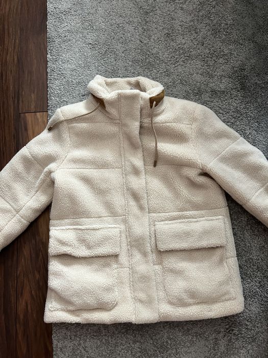 Зимно яке на Esprit