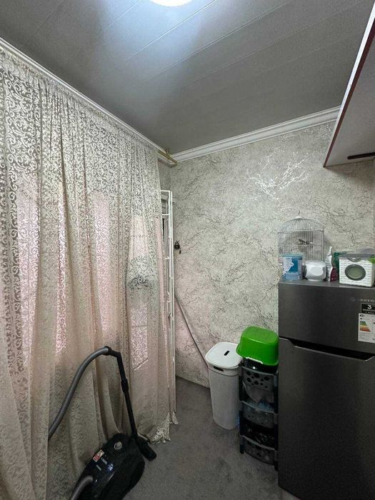 M1081 ПРОДАЕТСЯ 2/1/5 Квартира Ор.р: Ибн Сино 1