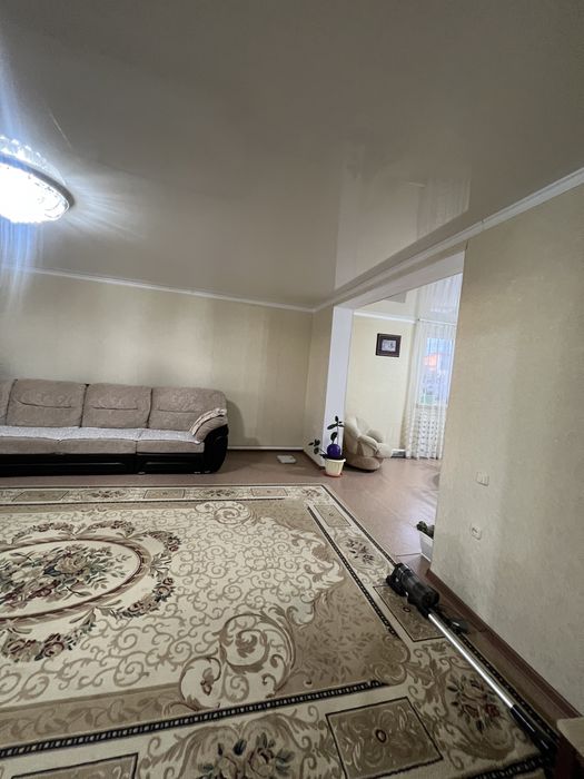 Дом в п Дружба за 42 млн!