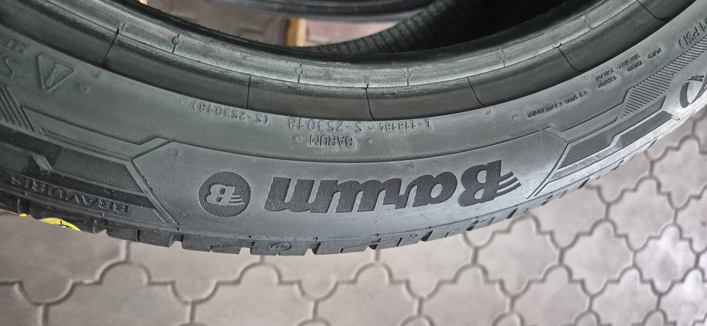 anvelope Pirelli,Barum,Continental 275/40/19