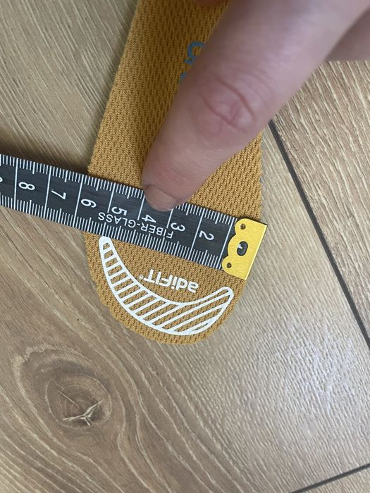 Детски маратонки Adidas 22 номер