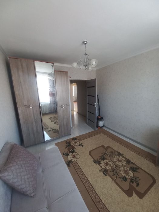 Сдам в аренду 2-х ккв