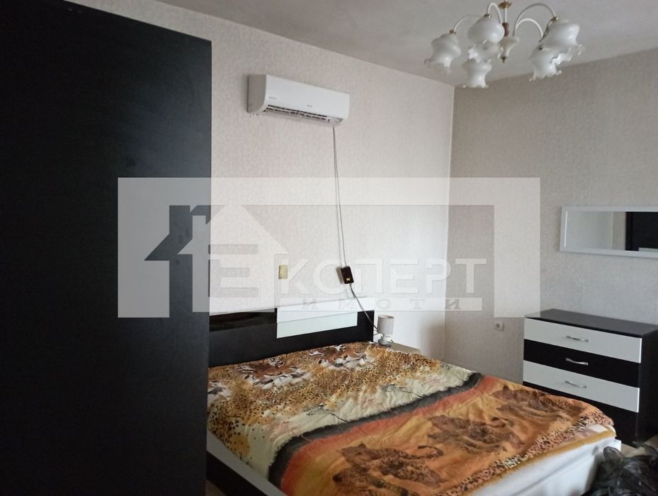 Продава се Къща в с. Скутаре, Област Пловдив - 220 кв.м за 860 €/кв.м - Снимка #5