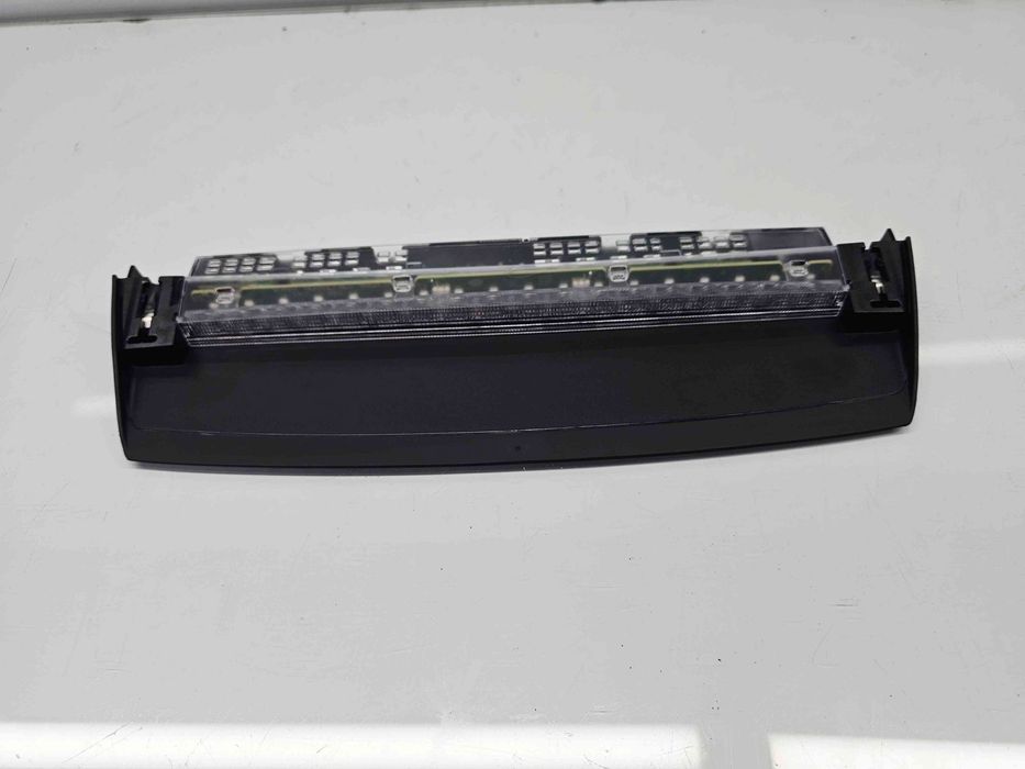 Stop auxiliar Audi A6 (4A2, C8) S-line [Fabr 2018-2025] 4K5945097A