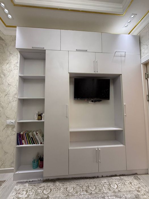 Qizlarga Аренда рядом Мегапланет метро Юнусабад