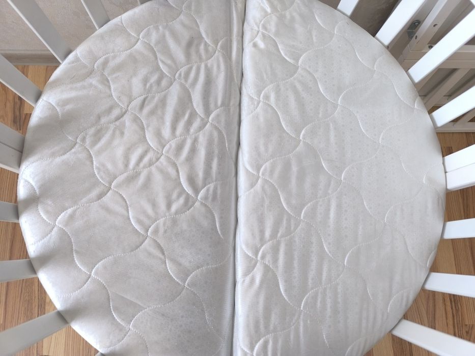 Продам срочно кровать