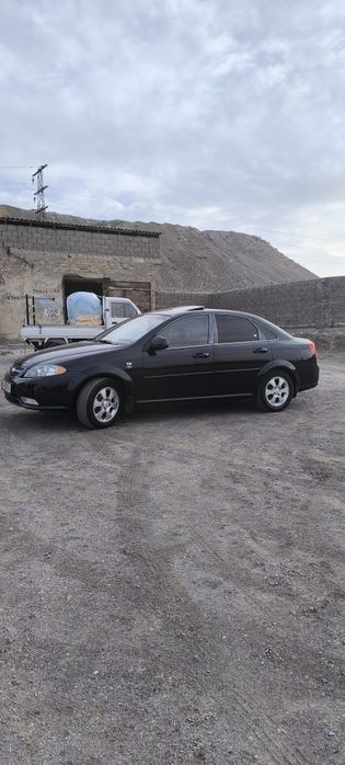 Жентра 2023 Краска тозза