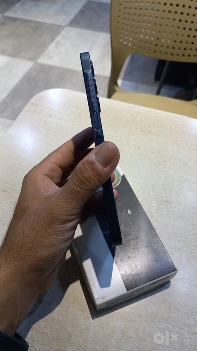 Samsung a 16 idyal