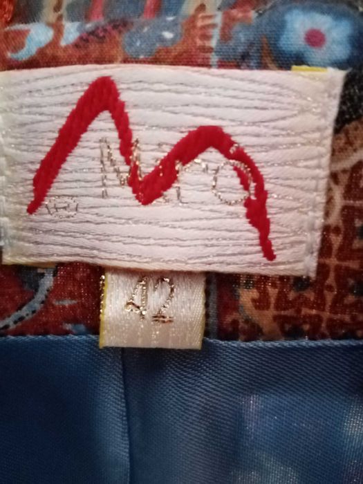 Дамски сака и блузи, внос от Италия