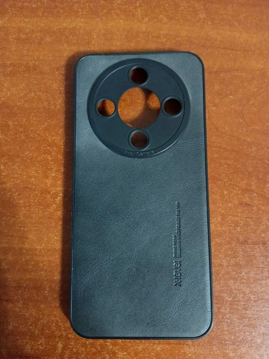 Продам смартфон Honor x9d 8/256