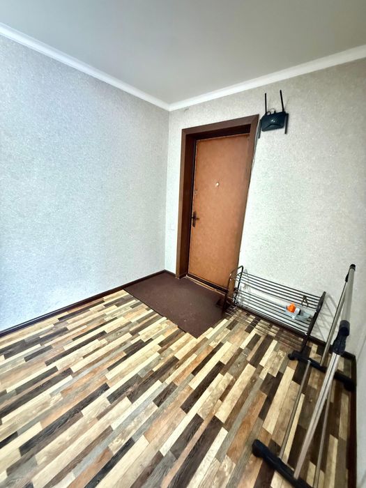 Щучинск. ул. Луначарского д.199