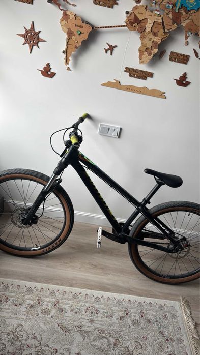 specialized p.3 2020