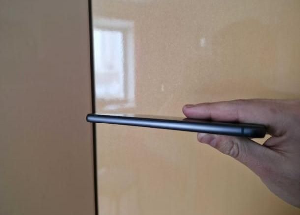 Samsung S21 Fe легенда флагман