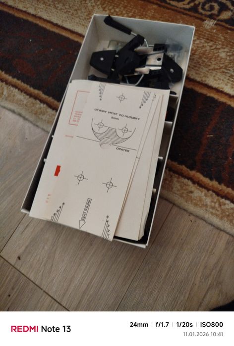 Продавам чисто нов Автомат за скиат за ски