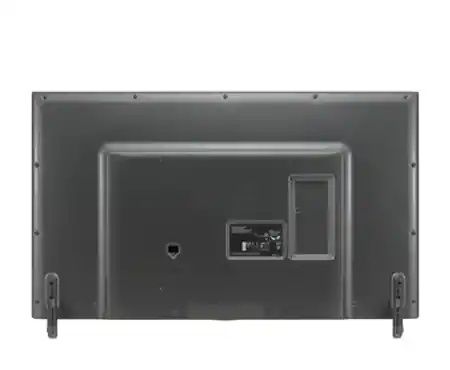 Продается телевизор LG