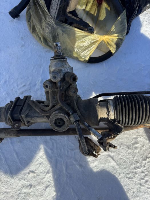 Продам ГУР на ваз 2110