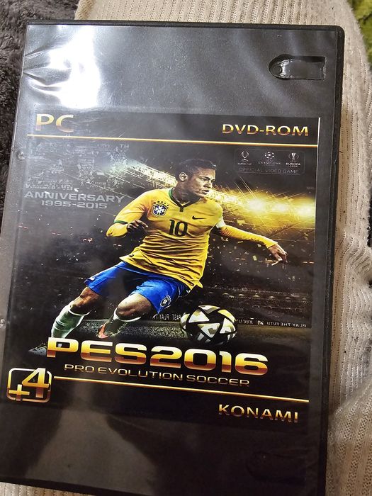 Компьютерные диски