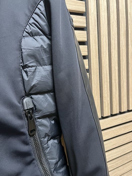 Goldbergh : Kaja SKI Jacket - размер 38/S Оригинал