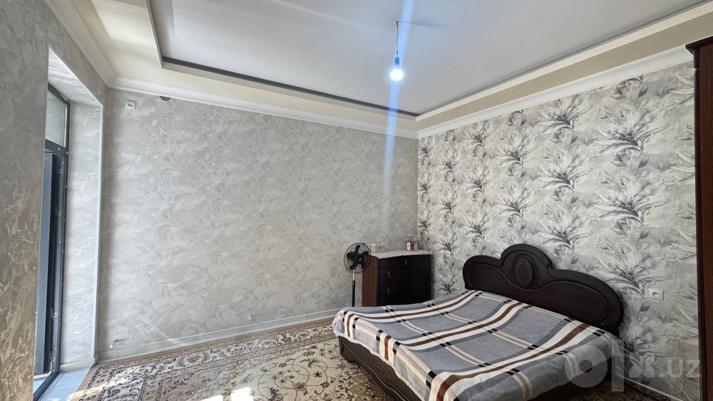 Nazarbek postidan 900 metr uchaska sotiladi 2 sotix srochna