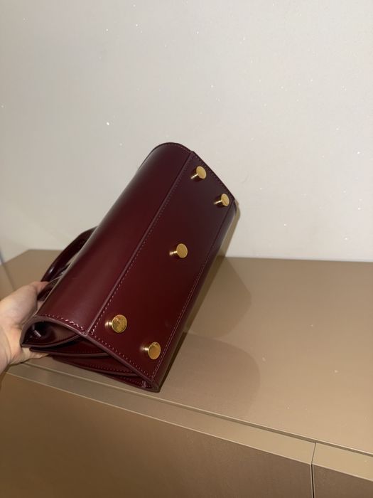 Saint Laurent YSL Sac de jour nano bag