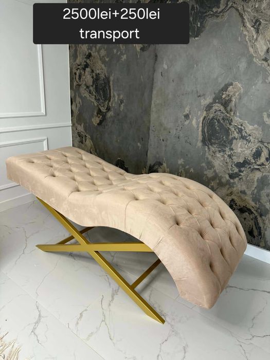 Mobilier gene 1800lei
