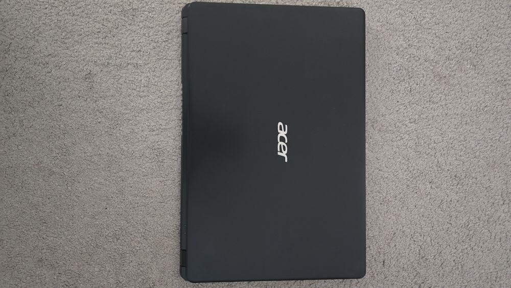 Laptop Acer I3 1200Ghz