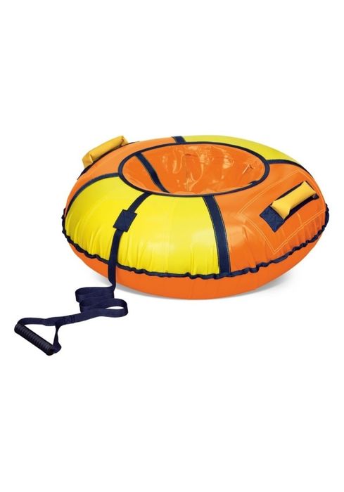 Тюбинги ватрушки новые