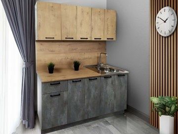 Продам кухонные модули