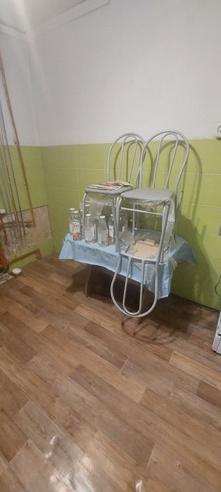 Сдаю квартиру в майкудуке