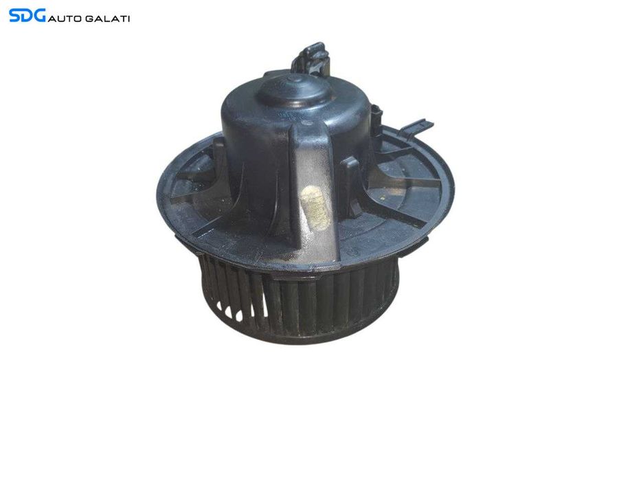 Motoras Ventilator Aeroterma Habitaclu Seat Toledo 3 2004 - 2009 Cod 1K1819015C [N2359]