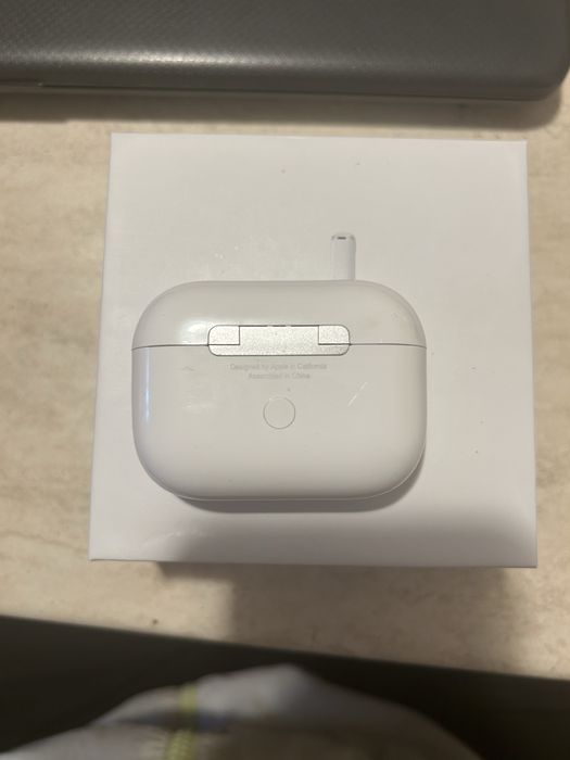 Casti AirPods 2 Pro