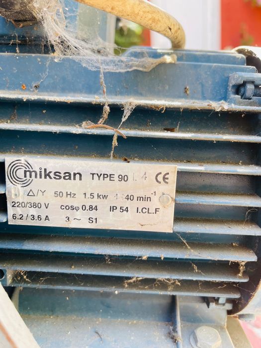 Ресторантско Кухненско оборудване