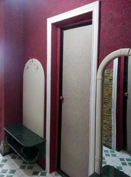 Квартира 1 комнатная 6 этаж Дархан Интеллект МожновИПОТЕКУ