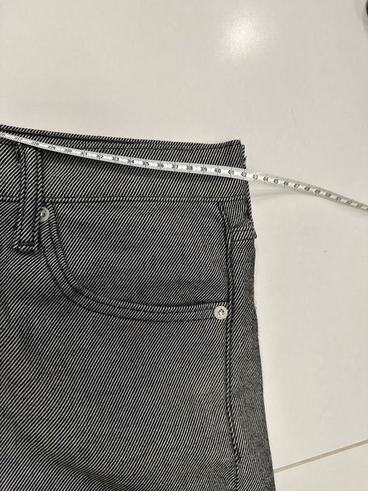 И отново специално предложение за оригинални дънки Levi’s 32 размер