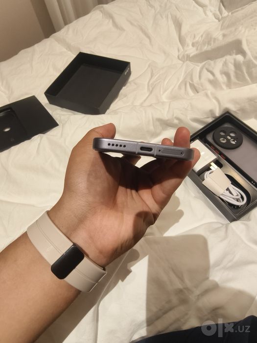 Vivo x300 12/512gb