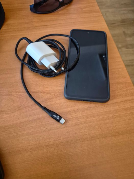 Redmi Note 14 5G 128GB