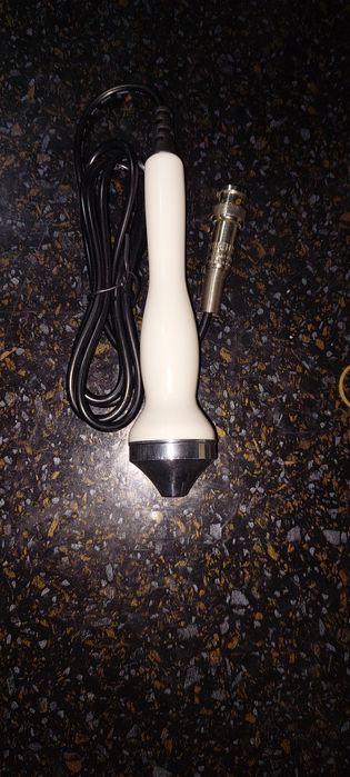 Излучатель для аппарата УЗТ 1.01 Ф-М. Датчик Сатылады.