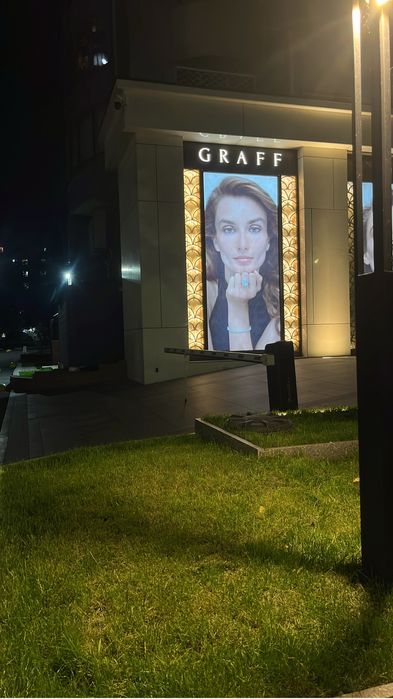 Ремонт Телевизоров