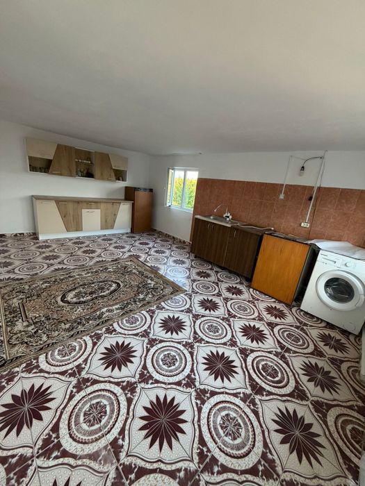 Casa de vanzare in Satul Branet
