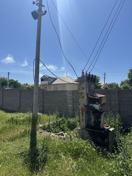 Аренда склада под хранение