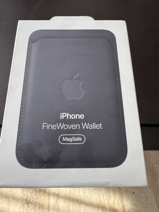 Port card - carduri Apple