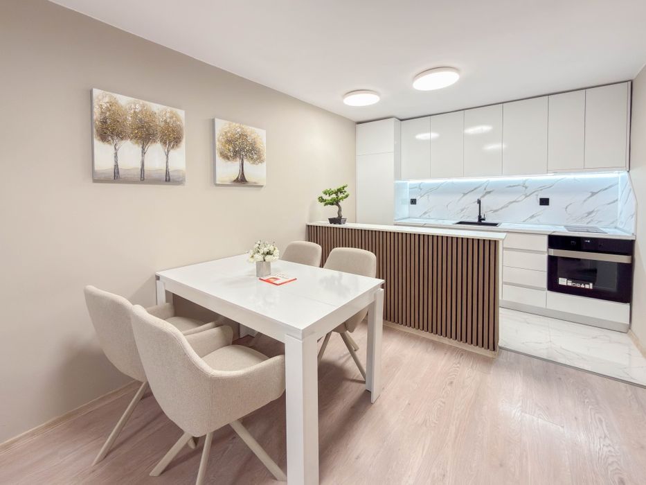 Двустаен апартамент от Собственик