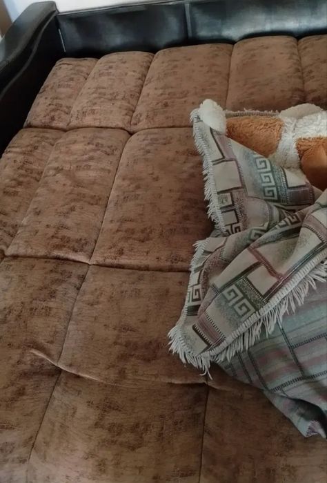 Продам диван раскладной
