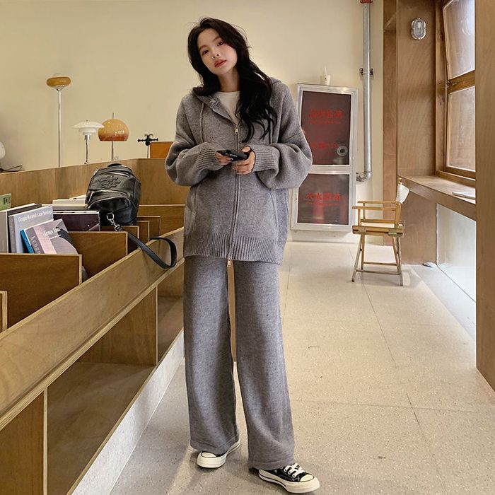 Продам вещи в отличном состоянии