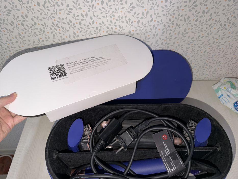 Продам Дайсон ориг