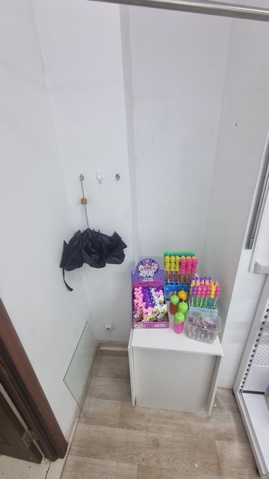 сдаётся помещение