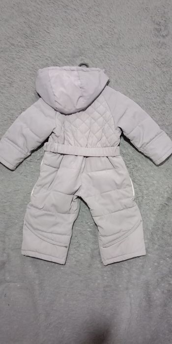 Продам детский комбинезон